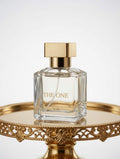 THE ONE PERFUME