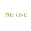 THE ONE - Home